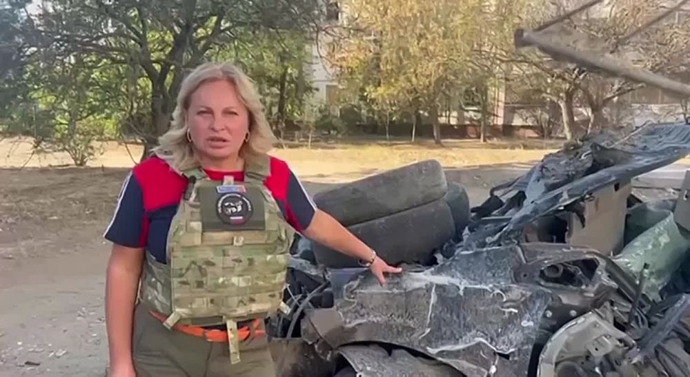 ������� �������� ������-������� ��� �������������� ��������� �� ����� ������� ������ ��������