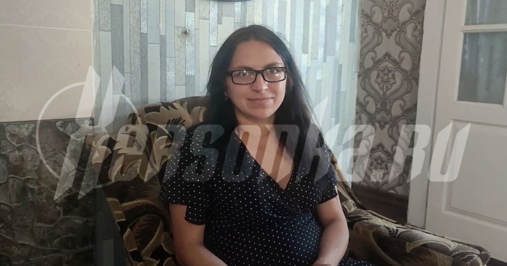 ������� � ������� ������ ������ ���������� ������� ����������, ��� ���������� � ������