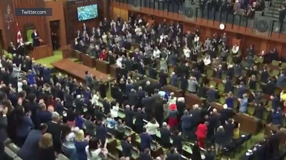 �������� ������: ������ ������ ����� ������ ������ ���� ������ ��������� ��������� ������� ����� ���� �� ��, ��� �� ����� ������ ���������� ��������� �� ��������� ���������� �������-�������� ����������� �������������