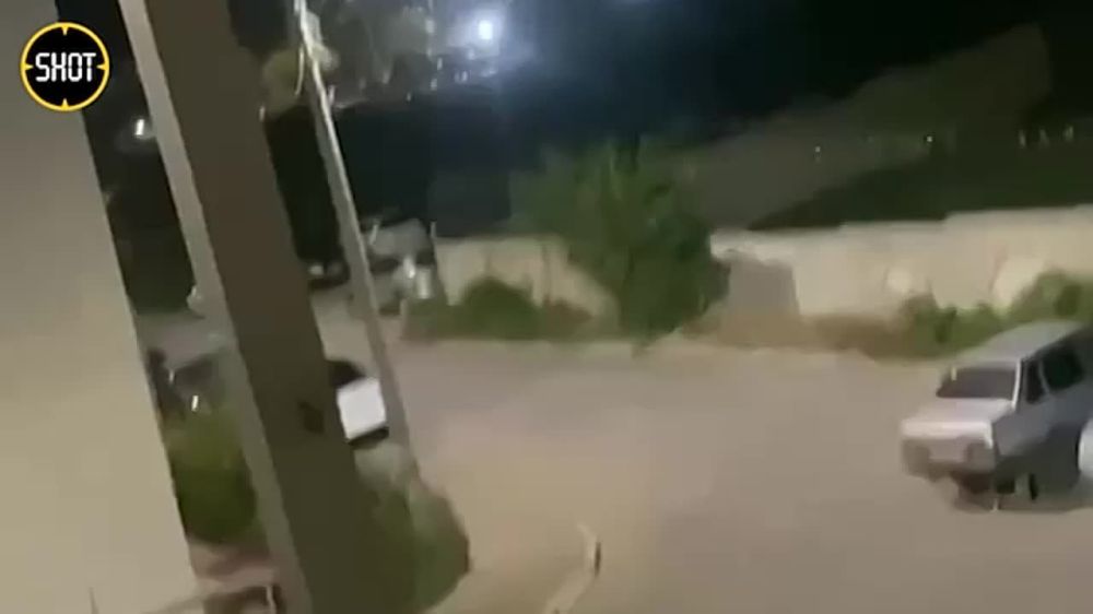 ��������� ������� ��������� � ����������� � �� ���� ������� ���������� ������ ���������