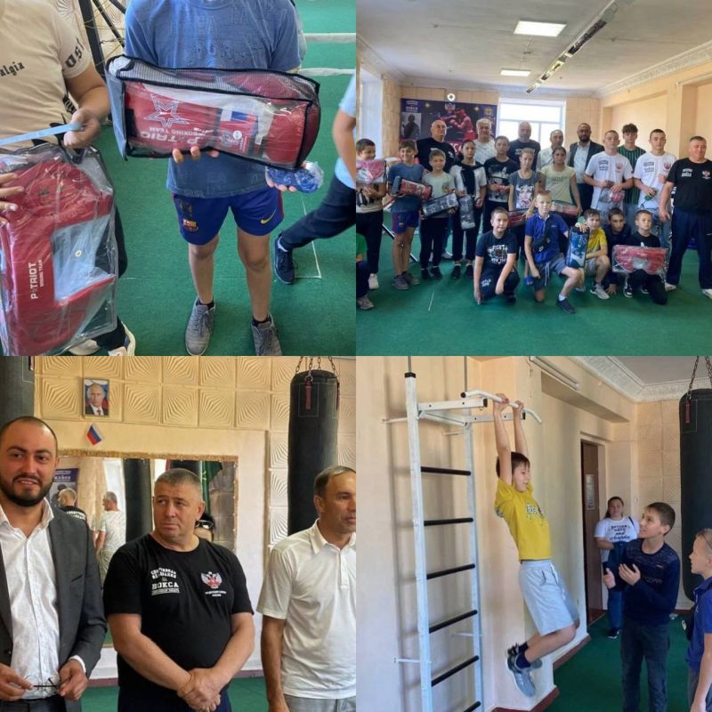 � ���� ������ ������� ���������� ��� ��� ����� � ������ ������ ��� ���������� � ��������