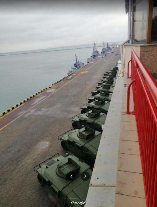 ��� � ��� ��� ������ ��� �������� ��������� ���������