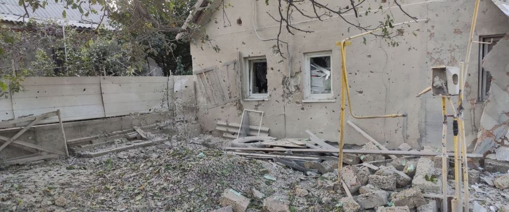 ���������� ������� ���������� ������ ��������