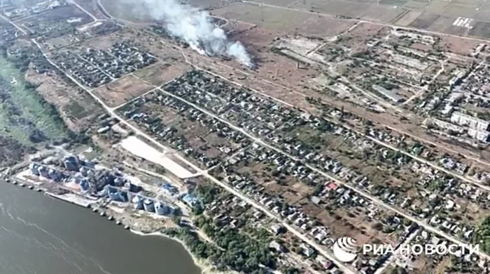 ��������� ("��������") ���������� ������ ���������� ����������� ����� "�����" ��������� ������� ����� ��� ������ �� ������� ����������� ��� ��������