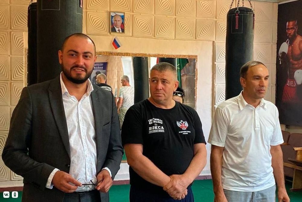 � ���������� ������������� ������ ������� ���������� ��� ��� �����