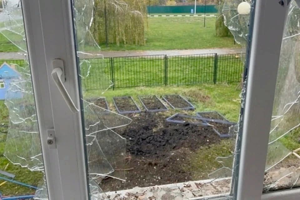 �� ����� ��� ��������� �� ���������� ������� 122 �������