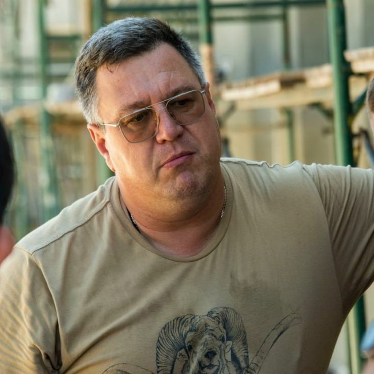 ������ ����������: �������� � ���� ���� ������� � ������ ���������� ������������ ��������� �� ������ ����� ����� ����, ��� ���������� � ������ �������� ������������� ����������