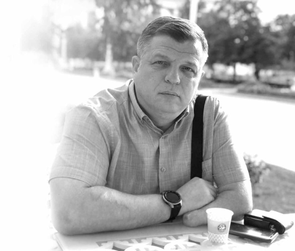 ��� ����� � �������, � ���������� �������� �����, ����� ������� �������