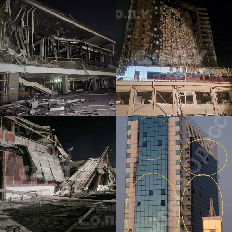 ����� ������ ������ �� �� �� �������� �������������� � ������