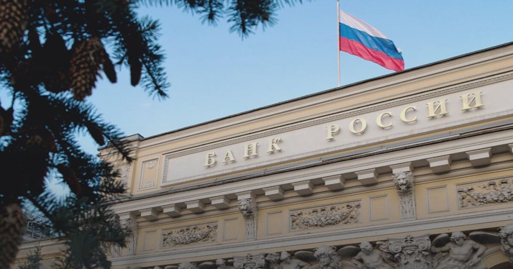 ���������� ��������� ����� ������ � ��������� ���������������� ���������