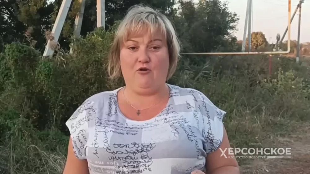 ������������ ������ ������� �������: ������ ������������� � ������� ���� ����� �����������