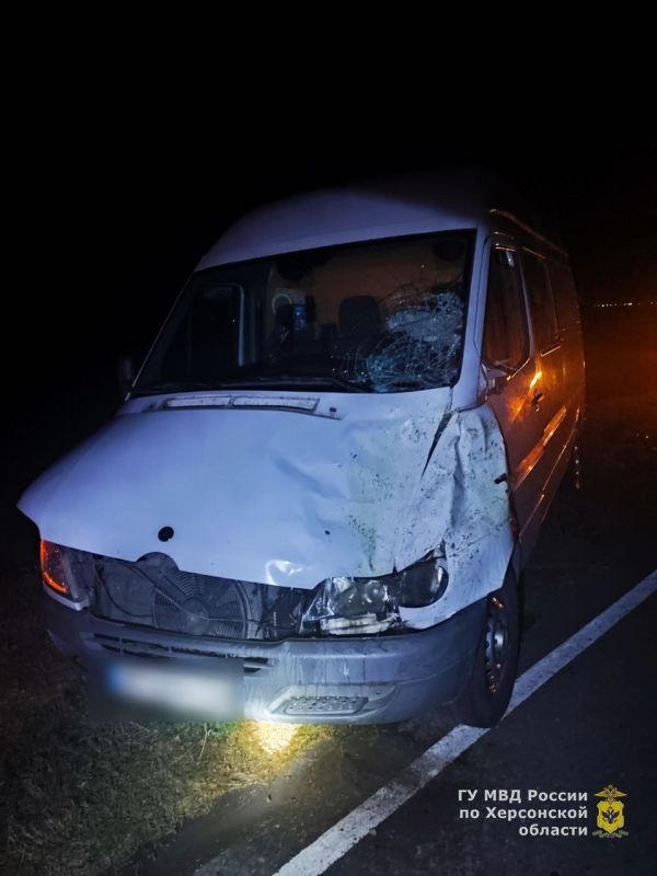 ����������� ����������� ������ ������������� �������������� ��� � �������� ������