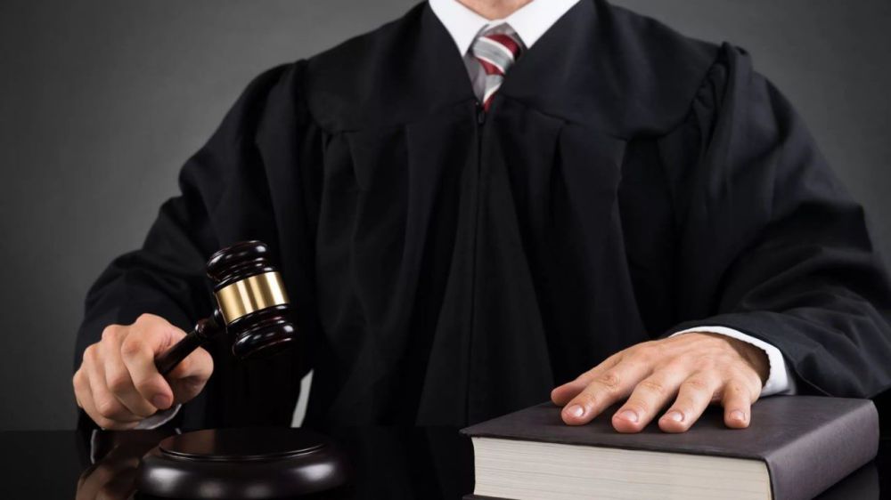 ����������� ������ �������� ������ ���������� ������� ��������� ����� �� ��������� ��������������� ����������� ������: