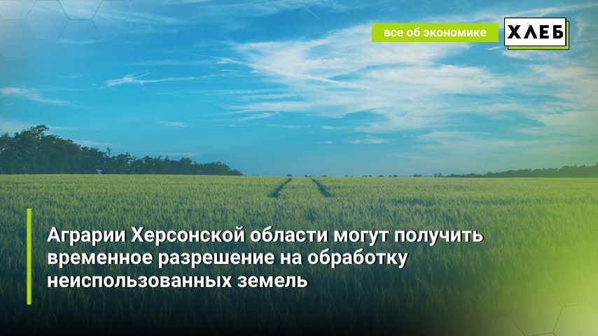 ������� ���������� ������� ����� �������� ��������� ���������� �� ��������� ������, ������� �� ������������ �� �������� ����������