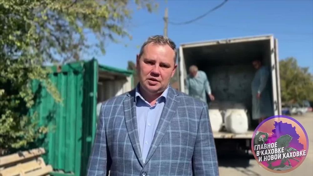 ������� ������� ������������ ���-������ ��������� ������� �� �������� ����������� ������������ ������� ��������� ����������� �������