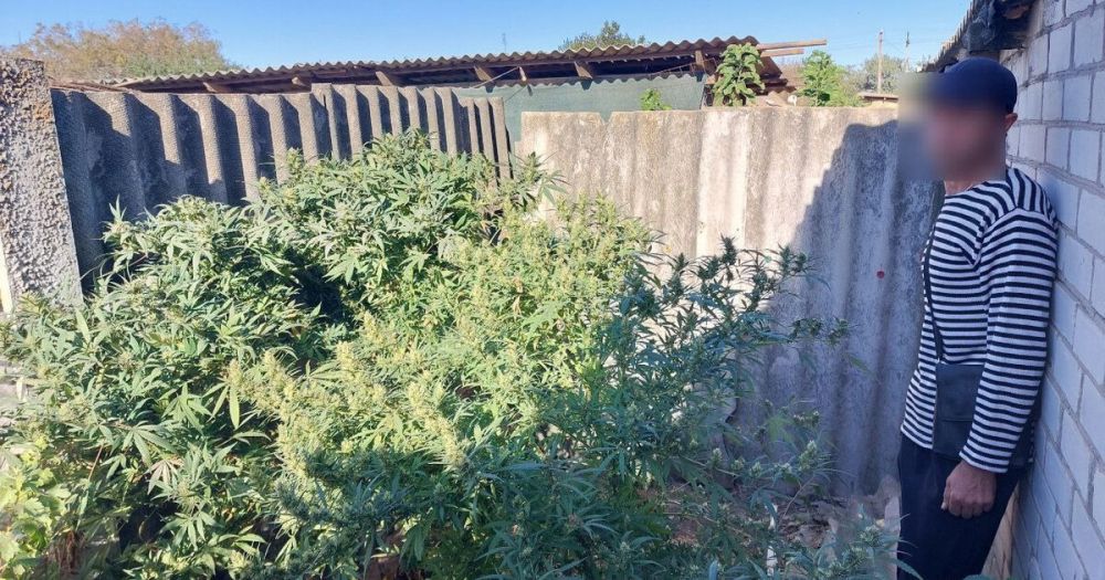 ������� �� ������������� ������ � ������� ������ ����� ��������� ���������