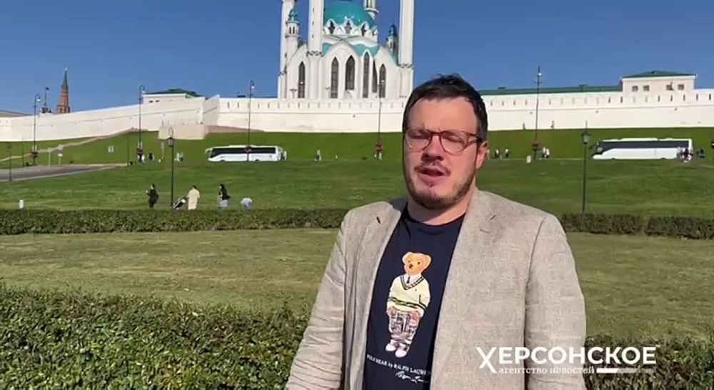 ����������� ��������� �������� ���� ��������� ������� ������� � ���������� ������������� � �������