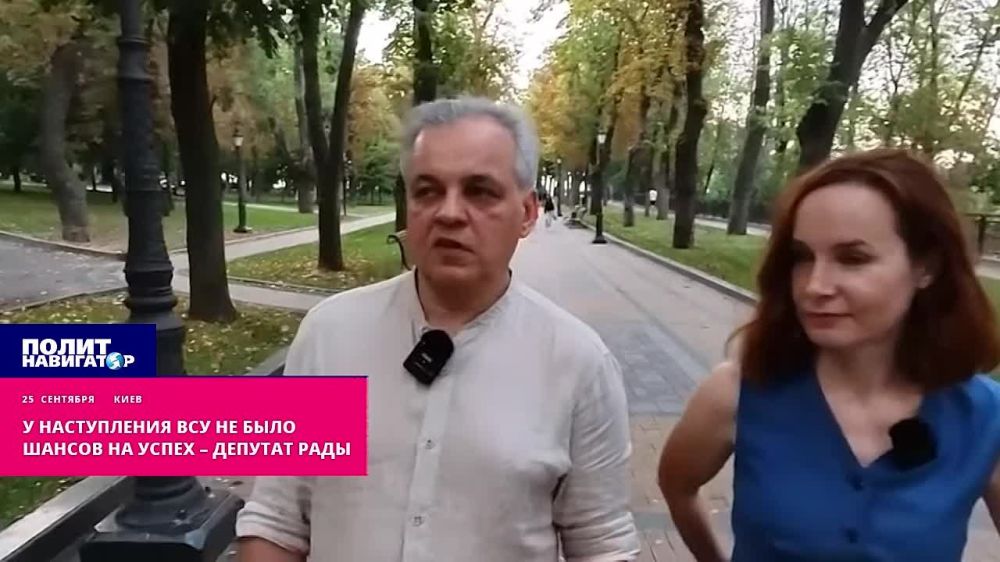 �������� ������� �����: ��� �� ����� ���������� ���� �������, ��� ������� ����������� ��� �������� �� ������