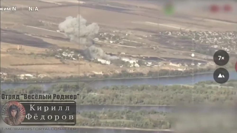 ������ �� ������ ������ ��� ������ ������� �������!