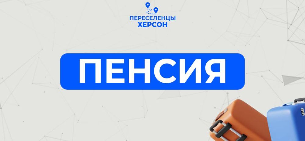 37 ����� ������� ���������� ������� �������� ���������� ������