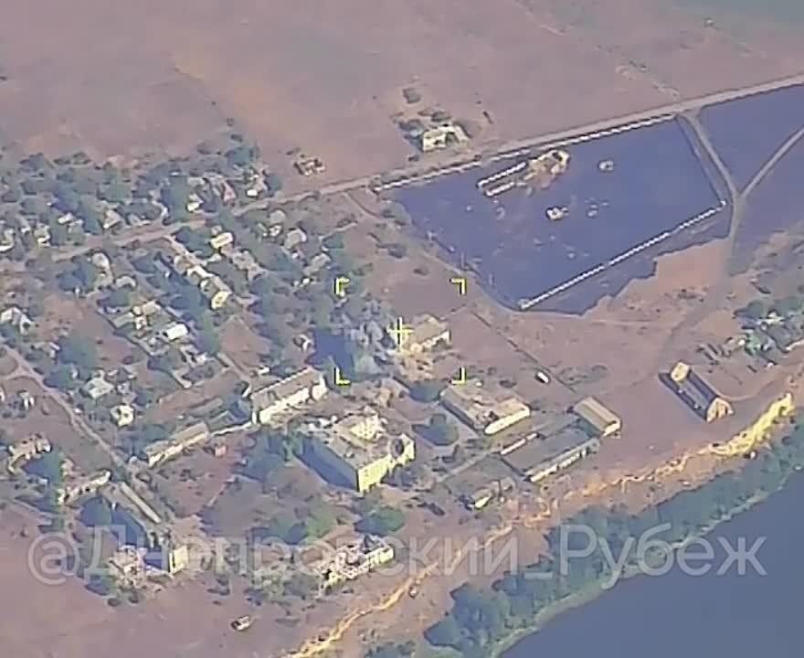 ����� �����: �������� ��-34 �� � ������ ������� � �������� ��� � ���� ������ (������������ ����� ���������� �������)