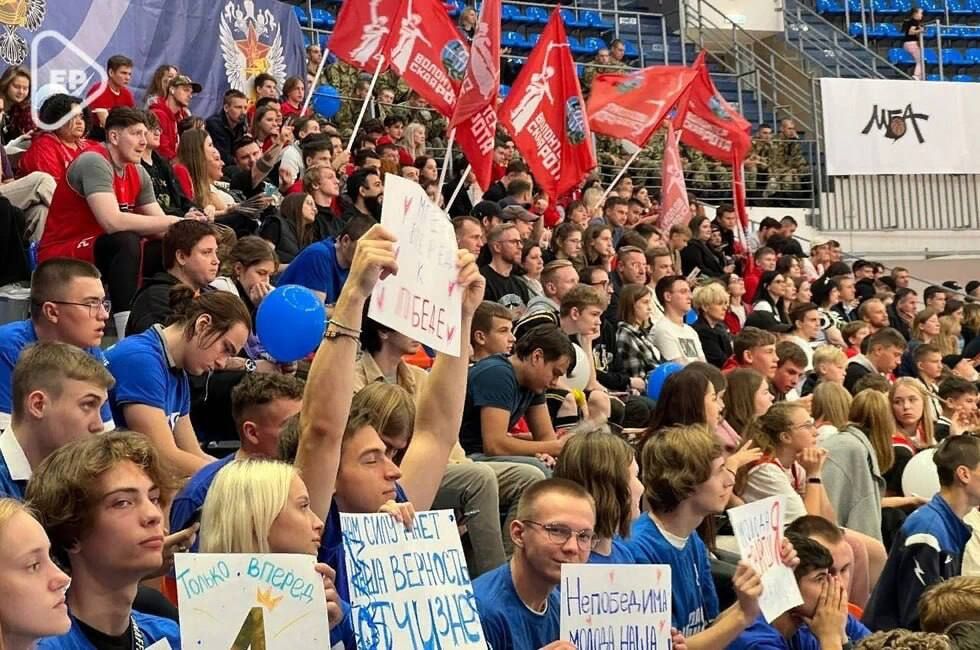 ����������������� ���� � ������ ������ ������ ��� ����� � ��� �� ����� ��������