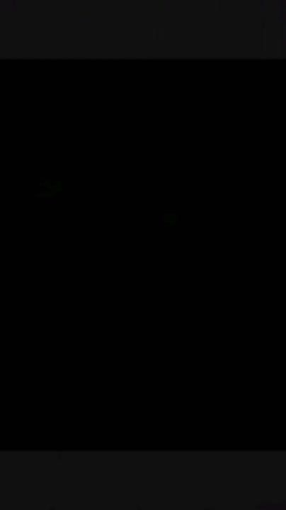 ��� �������� ������ ������.