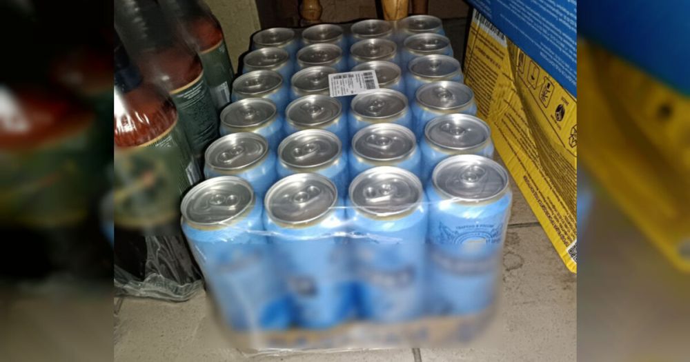 � ���������� ������ � ���������� ���������� ������� 75 ������ ����