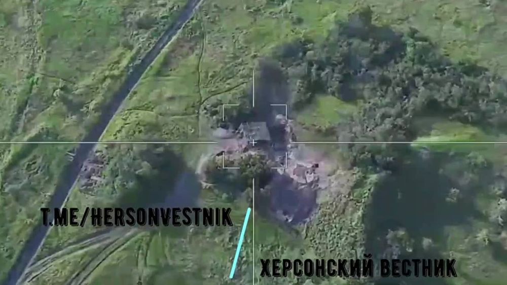 ���� ���������� �������������� ���������� ��������������� ����������� ��������� � ���������� �������������� ���������� ������� � ������������ ����� ���������� �������, ���������� �������������� �� ��������� ������ ���������� ������� ������� ���: