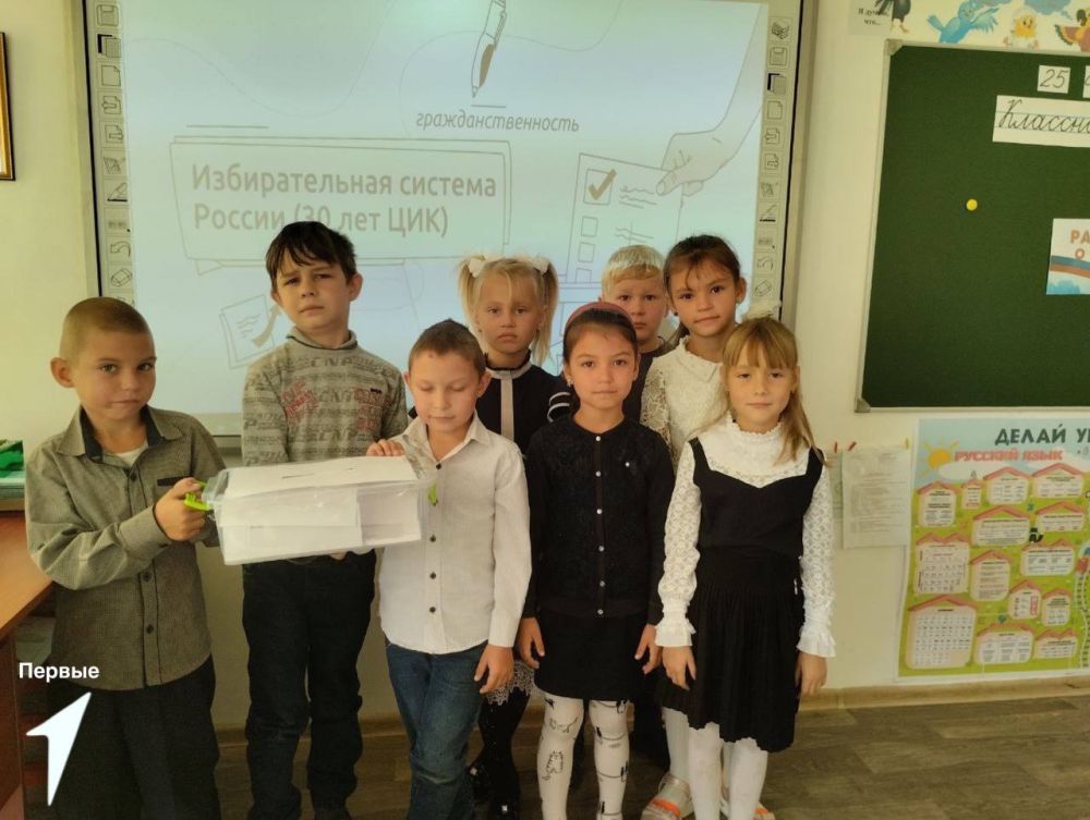 ������� ������ �� ������������������� ����� ������� ������ ������ �� ���� �������������� ������� ������