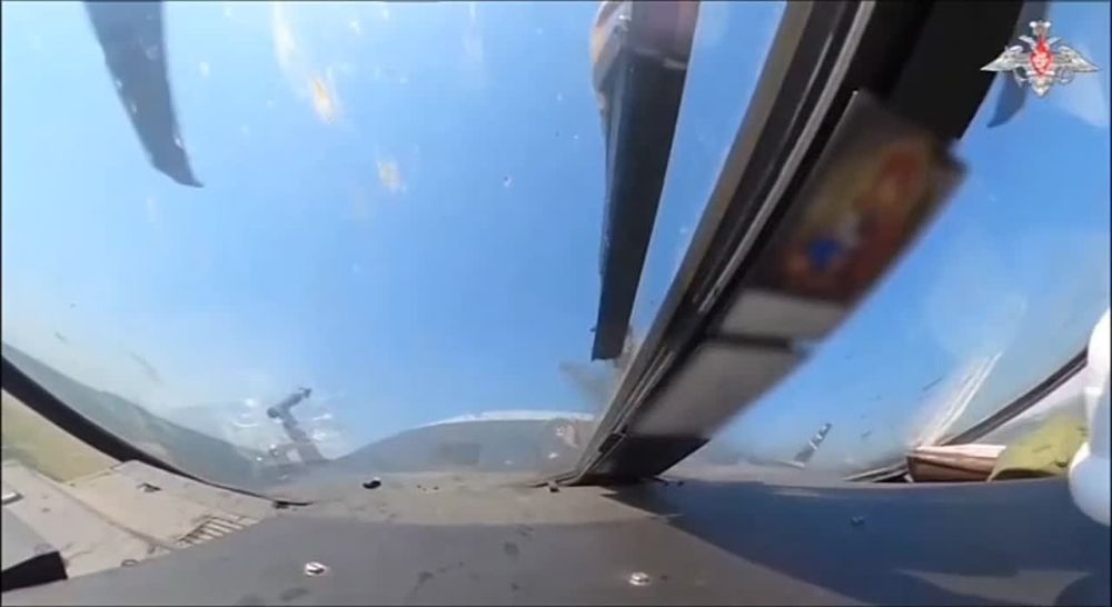 �������� �����: ������ ����, �� �� ������: ��������� � ������ ���������� ��������