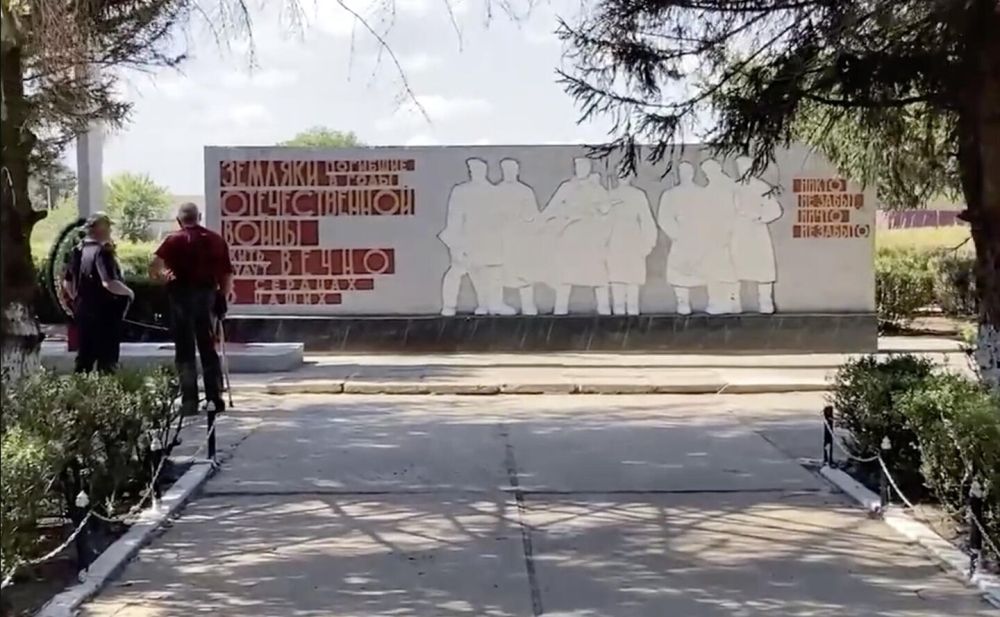 ��� ������� ������������ � ���������� ������� ��������� ���������� ���