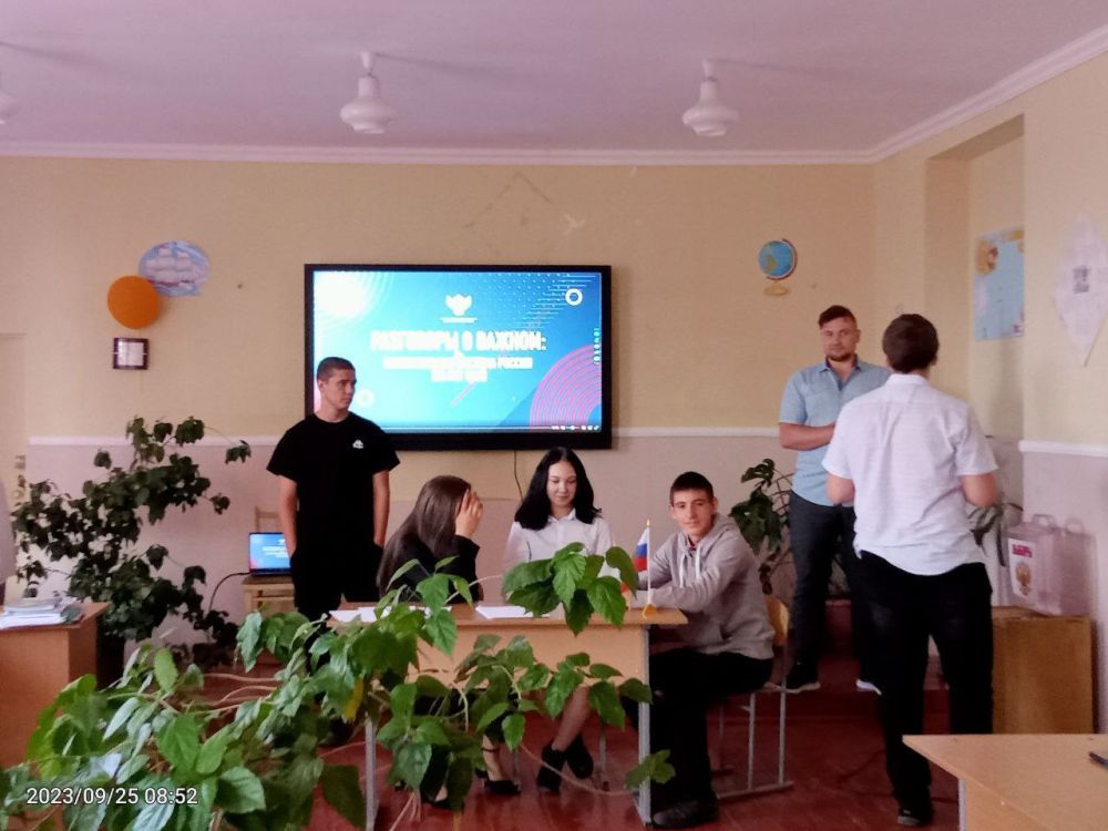 ������������ ��������������� ������������� �������� ��������� � ��������� ���� ���������� ������� ���������� ����� ������������� �������������� ������.� ������� ���� ��������� � ������ �� ���� " ������������� ������� ������ 30 ���"