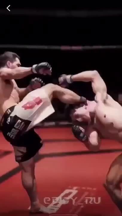 ��������� ��� � ��� ������������