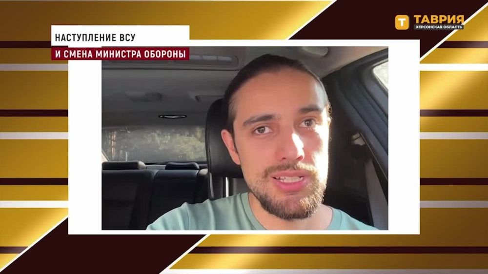 ������������ ��� �� ����� � ����� ���������������� ���, ������ ���������