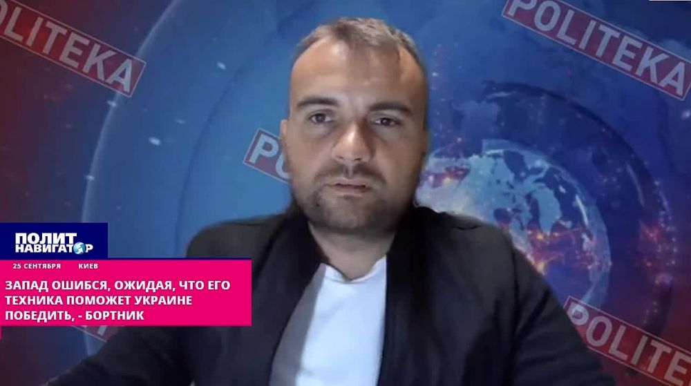 ����� ������ � ��������� ������ �� ����������� ����������� ��� ������ �������� �������