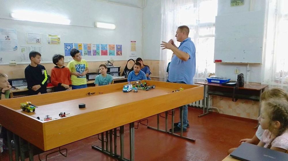 23 �������� ��� ������������� ���������� ������� ���� �������� ������ ������������ ��������� "� ����� ���� ����, ���� � ��� � ����", ����������� 239-����� ��������� ������ ���������