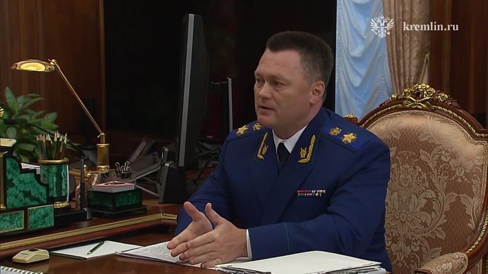 �������� ����� ����� ������� ������� � ����������� ���������� ������ ���������