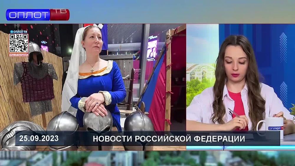 ����� ������. ���������� �������� ������ � ����� ������������� ������� ����� ����������. �� ������ ��������� � ��� ����� ���������� ����������� ��, ��� ����������� ����, ����������� � ���������� �������