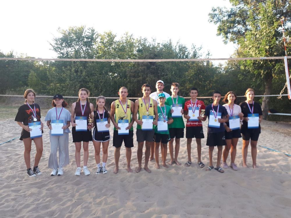 23 �������� ������������ ���������� ����������� ������-��������� ���������� ����� ������� ������� � ����� �������� ������ �� �������� ���������