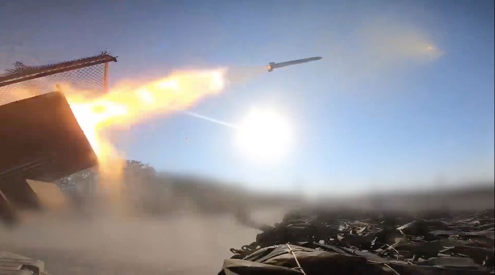 ���������� ��: �� ���������� ����������� ���������� �� 90 ������� ���