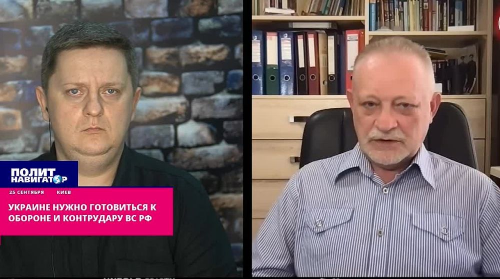 "���������� � �������, ������!" ����������� ������������ ����� ���������� � �������, ������ ��� ����� �� ������������ ���, ������� ���������� � �������� ������, ����� ����������� ���������� ���������