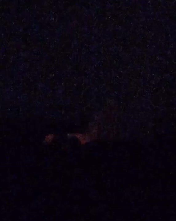 � ������� ������