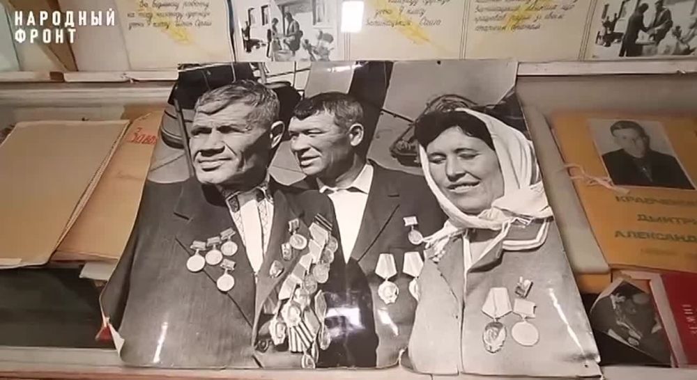 ������� ������� ������� ������������ ��� ������ ����� � ��������� ����� ������