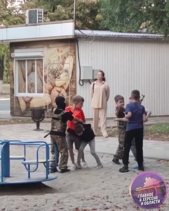 ���� �� ��-������ � �� ������� ������ ��������� ��������� ������ � �����������