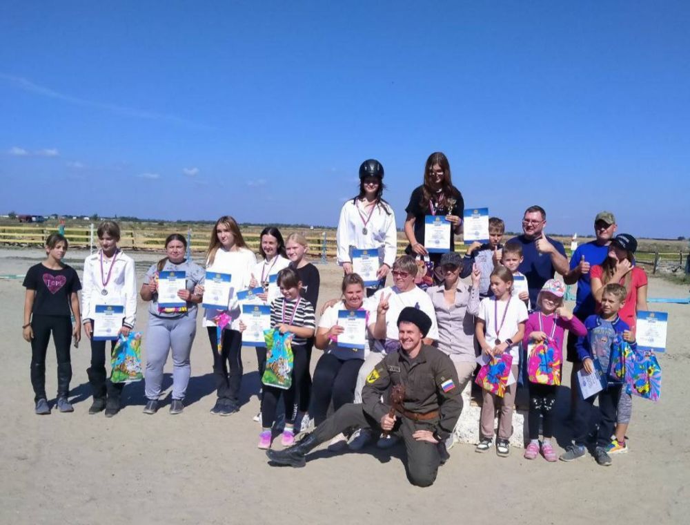 � ���������� ��������� ��������� ������ ��������� ���� ��������� ������������ �� ������� ������