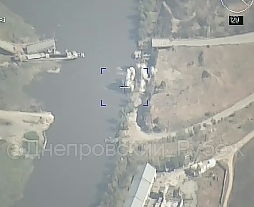 ����� ��� ��� ��������� ������� ����������� ��� ��������� ����� �������