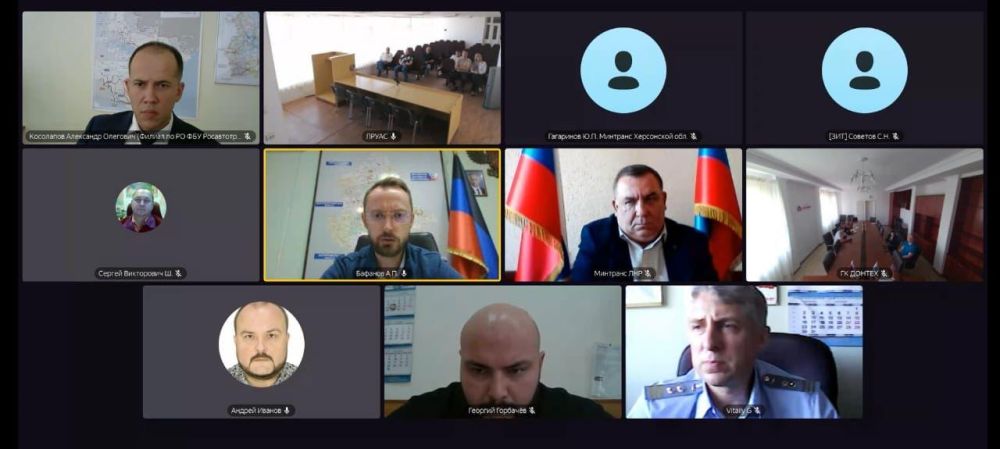 21 �������� 2023 ���� � ������ �������� ��������� ����� �������� �� ��������� ������� ����������� ��������� ������������ �������������� � ������������ �������� � ��������� �������� ���������, ����������� � ���������� �������� � ������