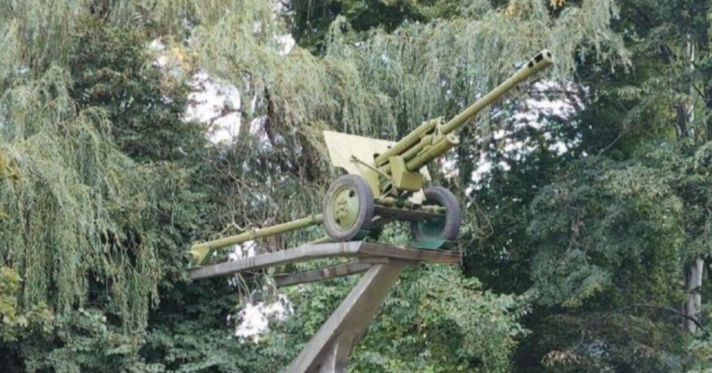 � ������� ������� �������� ���������������� �������� ������-�������������