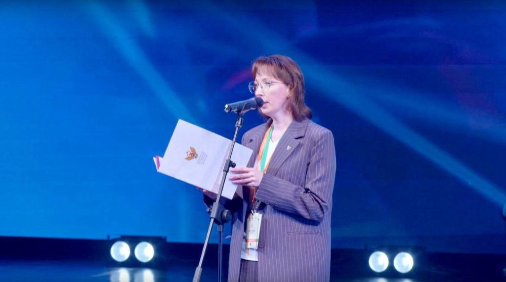 ��� �������� ����������� �� ����� �� ���������������� ���������?